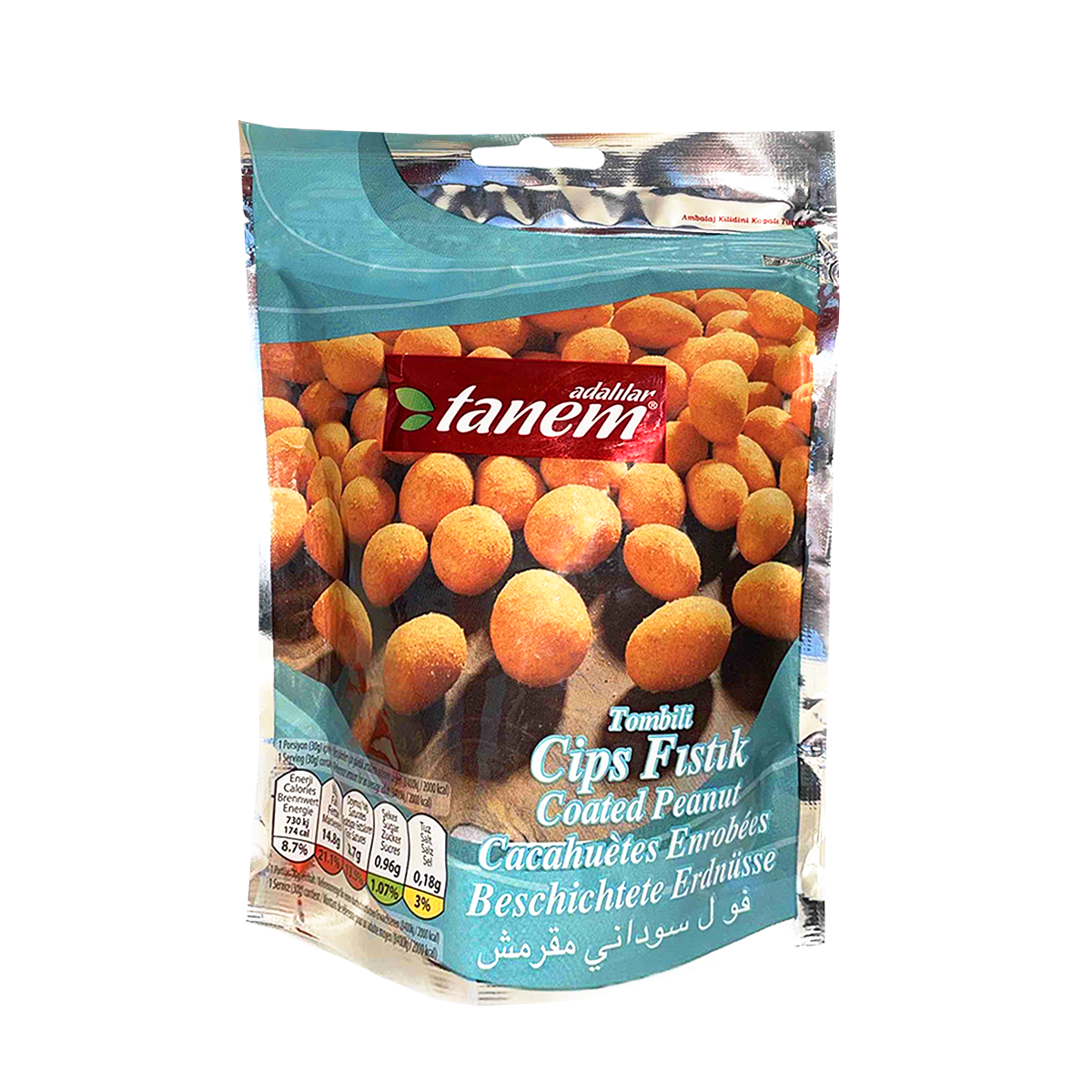 Mobil telefonda suratga olingan porno kolleksiya Plajda jinsiy aloqa uchun veb-kamera video