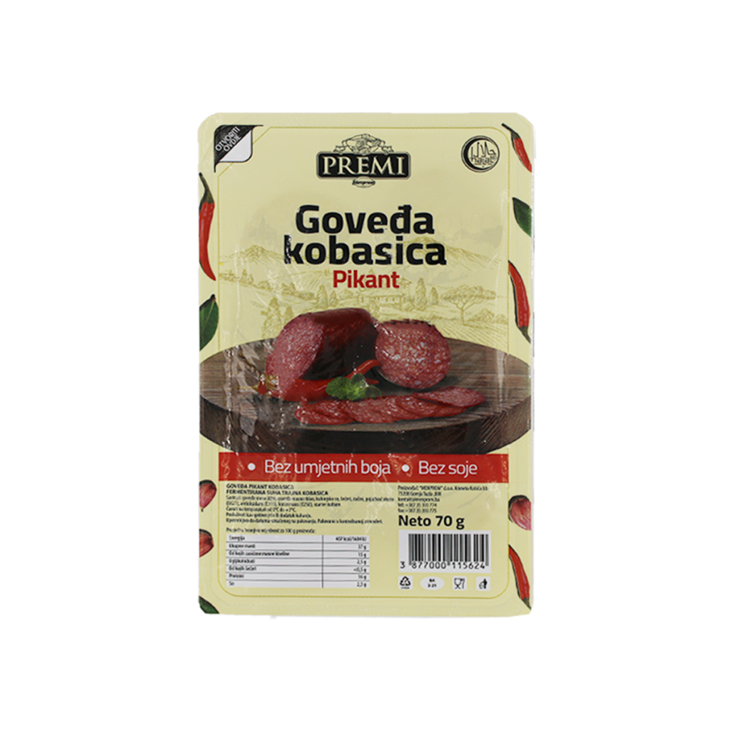 Jinsiy amfetamin qiz